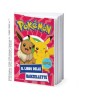 Pokémon. Il Libro Delle Barzellette - Mondadori - Italiano