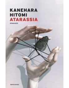 Atarassia - Mondadori - Italiano