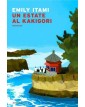 Un'Estate Al Kakigori - Mondadori - Italiano