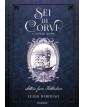 Sei Dei Corvi - A Darker Shore - Mondadori - Italiano