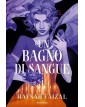 Un Bagno Di Sangue - Mondadori - Italiano