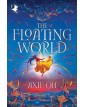 The Floating World - Mondadori - Italiano