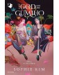 The God And The Gumiho - Mondadori - Italiano
