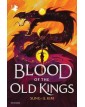 Blood Of The Old Kings - Mondadori - Italiano