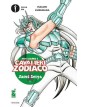 Noi Siamo I Cavalieri Dello Zodiaco 2 - Mondadori - Italiano