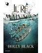Il Re Malvagio - Mondadori - Italiano