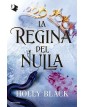 La Regina Del Nulla - Mondadori - Italiano