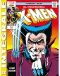Marvel Integrale: Gli Incredibili X-Men 26