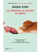 La Soluzione È Sempre Un Gatto - Mondadori - Italiano