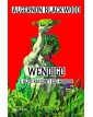 Wendigo E Altri Racconti Eco-Horror - Mondadori - Italiano