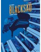 Blacksad L'Inferno, Il Silenzio - Rizzoli Lizard - Italiano