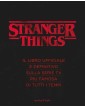 Stranger Things - Rizzoli Lizard - Italiano