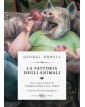 La Fattoria Degli Animali - BUR - Italiano
