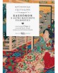 Rashomon E Altri Racconti Filosofici - BUR - Italiano
