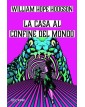 La Casa Al Confine Del Mondo - BUR - Italiano