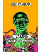 Il Vampiro E Altri Racconti Dell'Occulto - BUR - Italiano