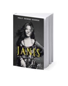 Janis - De Agostini - Italiano