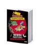 Arex & Vastatore. Cacciatori Di Mostri. Brividi Preistorici - Fabbri Editore - Italiano