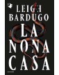 La Nona Casa - Mondadori - Italiano