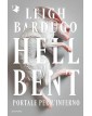 Hell Bent - Portale Per L'Inferno - Fabbri Editore - Italiano