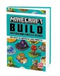 Minecraft - Build - Costruzioni Facili E Veloci - Fabbri Editore - Italiano