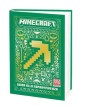 Minecraft Guida Alla Sopravvivenza - Fabbri Editore - Italiano