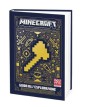 Minecraft Guida All'Esplorazione - Fabbri Editore - Italiano