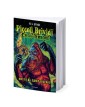 Piccoli Brividi - La Casa Del Terrore - Notte Al Camp Bigfoot - Fabbri Editore - Italiano