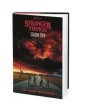 Stranger Things - Stagione Due - Il Romanzo Della Serie - Fabbri Editore - Italiano