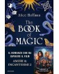 The Book Of Magic - Fabbri Editore - Italiano