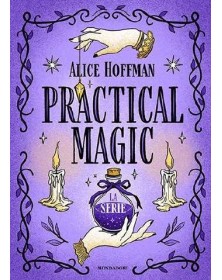 Practical Magic - Fabbri Editore - Italiano