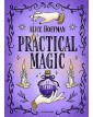 Practical Magic - Fabbri Editore - Italiano