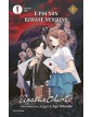 E Poi Non Rimase Nessuno - Il Manga 1 - Fabbri Editore - Italiano
