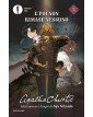 E Poi Non Rimase Nessuno - Il Manga 2 - Fabbri Editore - Italiano