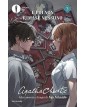 E Poi Non Rimase Nessuno - Il Manga 3 - Fabbri Editore - Italiano