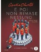E Poi Non Rimase Nessuno - Il Graphic Novel - Fabbri Editore - Italiano