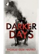 Darker Days - Fabbri Editore - Italiano