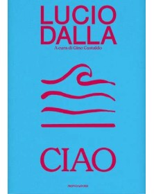 Ciao - Rizzoli - Italiano