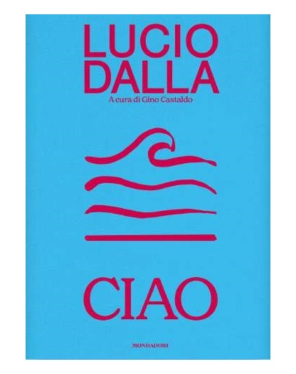 Ciao - Rizzoli - Italiano