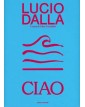 Ciao - Rizzoli - Italiano