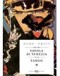 Favola Di Venezia - Tango - BUR Deluxe - Italiano