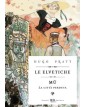 Le Elvetiche - Mu - BUR Deluxe - Italiano