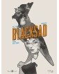 Blacksad E Poi Non Resta Niente - Rizzoli Lizard - Italiano