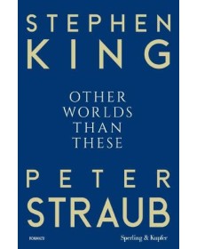 Other Worlds Than These - Sperling & Kupfer - Italiano