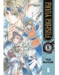Fushigi Yuugi vol. 5 di 9 - Star Comics - Italiano