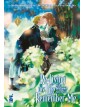 Re-Living My Life With A Boyfriend Who Doesn’t Remember Me vol. 1 - Star Comics - Italiano