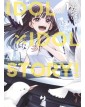 Idol X Idol Story! vol. 1 - J-POP - Italiano