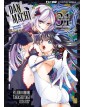 Danmachi - Sword Oratoria 31 - J-Pop - Italiano