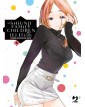 The Shiunji Family Children 6 - J-Pop - Italiano