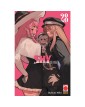 Shy 28 - Panini Comics - Italiano